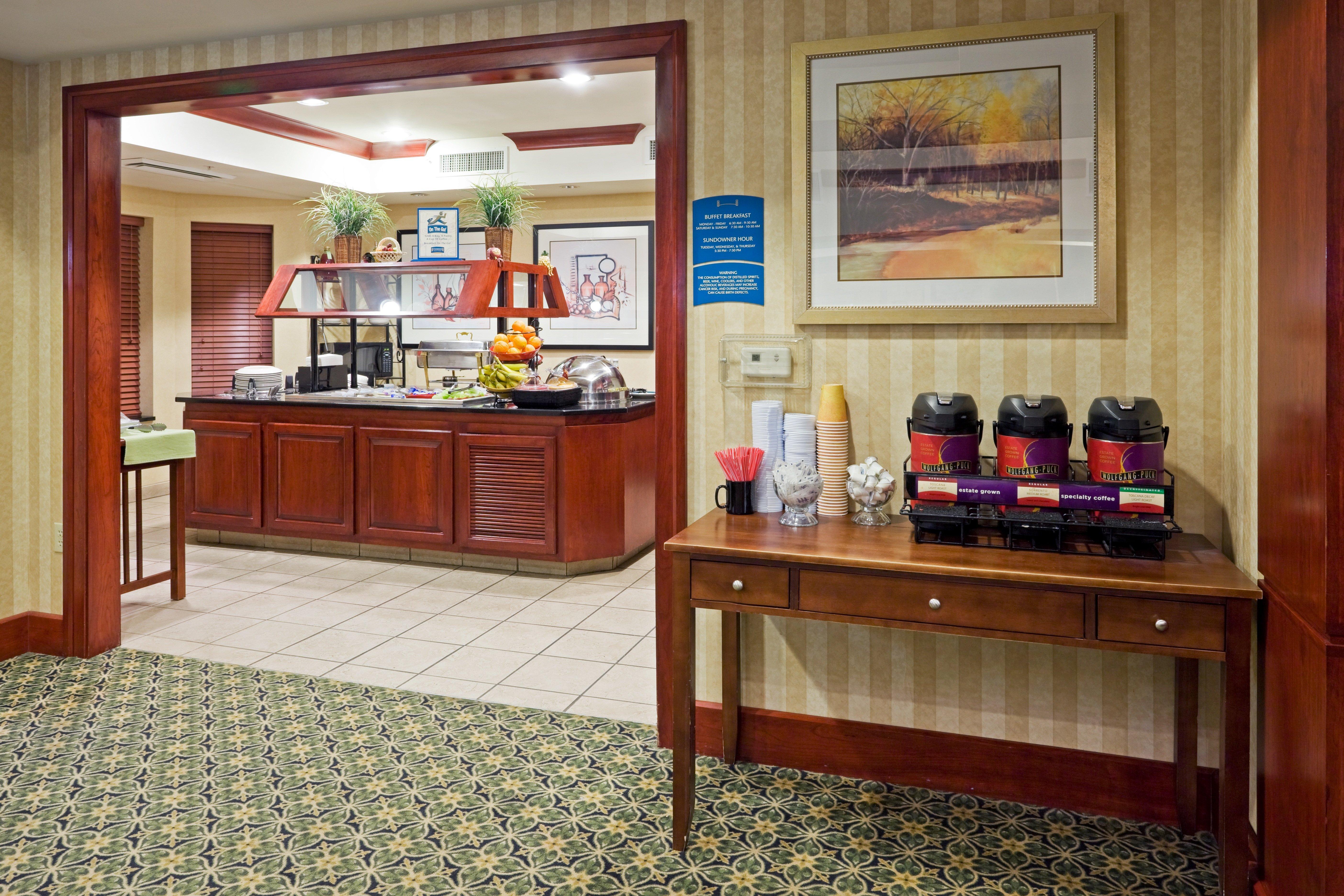 Staybridge Suites Cranbury - South Brunswick By Ihg Exterior photo