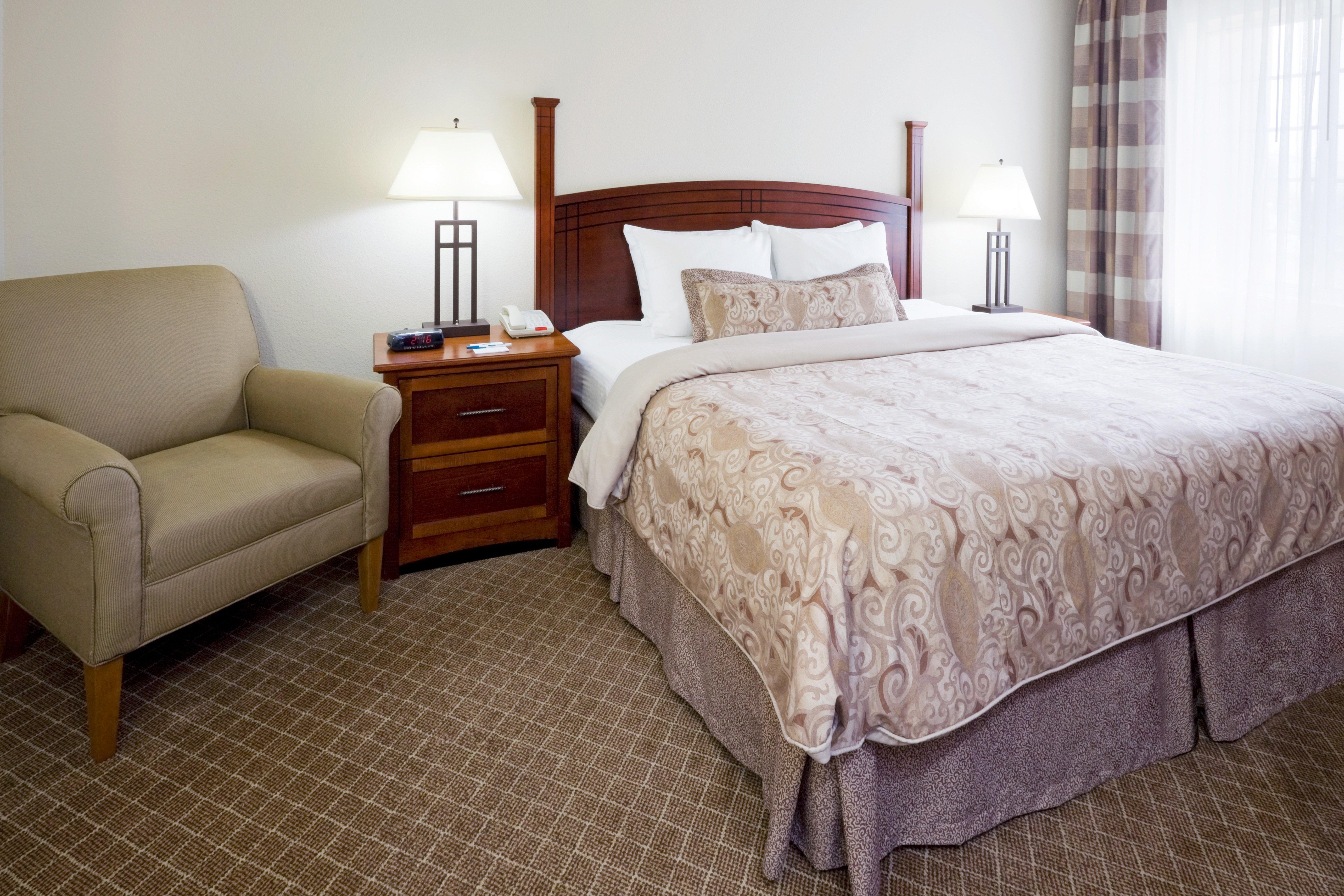 Staybridge Suites Cranbury - South Brunswick By Ihg Exterior photo