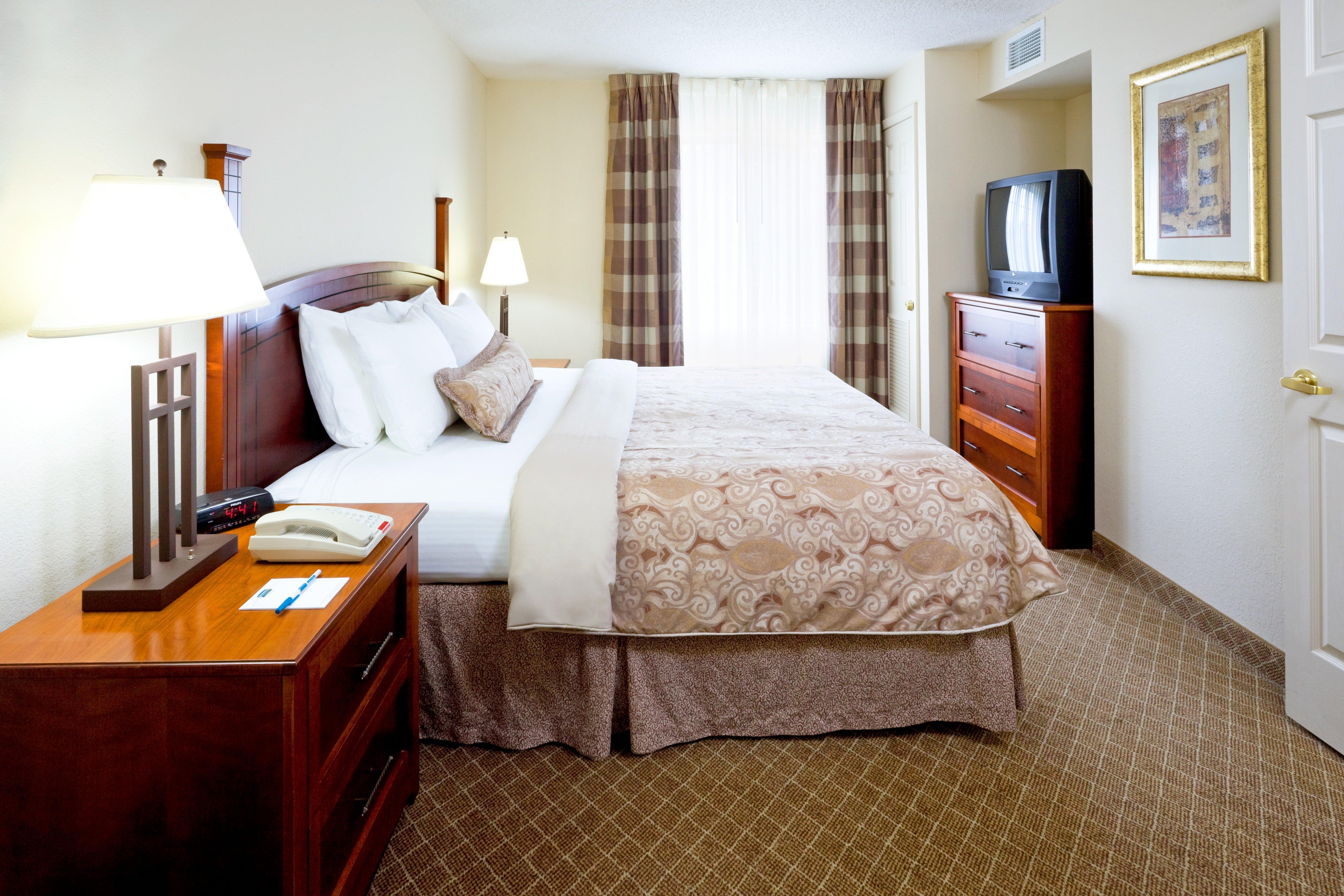 Staybridge Suites Cranbury - South Brunswick By Ihg Exterior photo